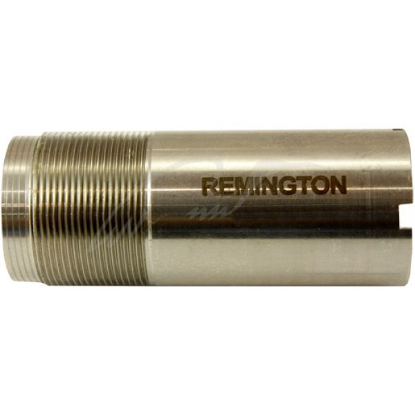 Чок для ружей Remington кал. 12. Обозначение - Improved Cylinder - 