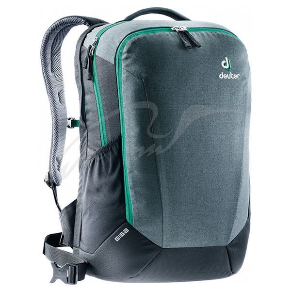 Рюкзак Deuter Giga 28 anthracite-black - 