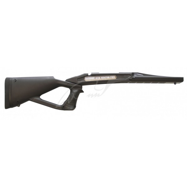 Ложа Howa BLACKHAWK TALON LONG ACTION - 3457544