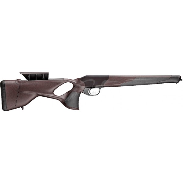 Ложа модульная Blaser R8 Ultimate Adj.Comb - 