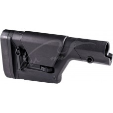 Приклад Magpul PRS® GEN3 ц:черный