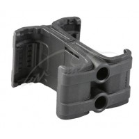 Спариватель магазинів Magpul MagLink для магазинів Gen2/Gen3