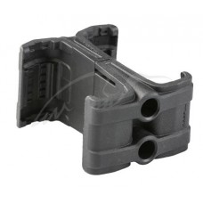 Спариватель магазинів Magpul MagLink для магазинів Gen2/Gen3