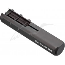 Направляюча Алебарда для приклада Bag Rider PIK-KR-130