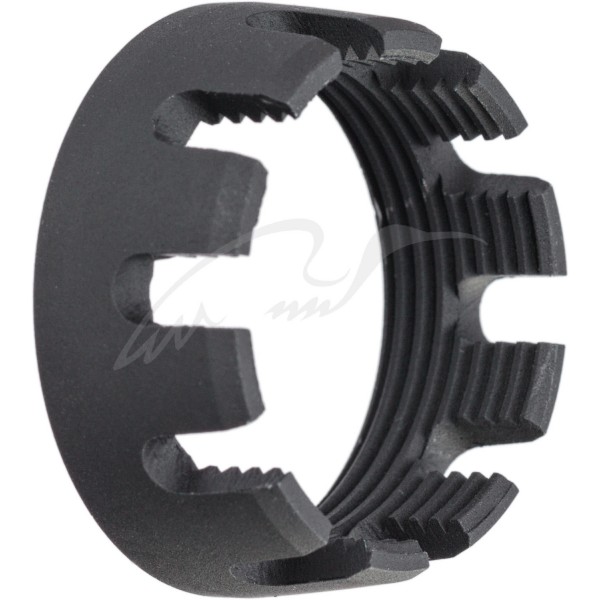 Гайка трубки приклада для Typhoon - 