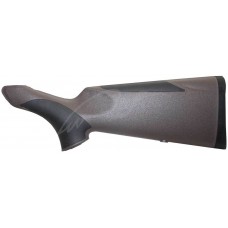 Приклад Classic XT для карабина Sauer S 303. Материал - пластик. Цвет - коричневый.