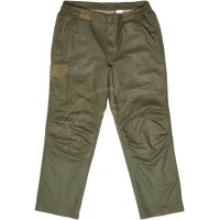 Штани Rasher 737473 3750 3. Розмір - 58. Колір - олива