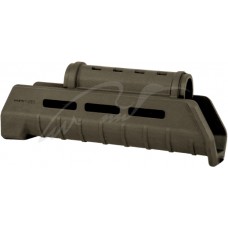 Цівка Magpul AK Hand Guard для АК47/74.,олива.