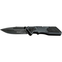 Нож Boker Plus AK-19