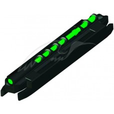 Мушка Hiviz MGH2007-II оптиковолоконная