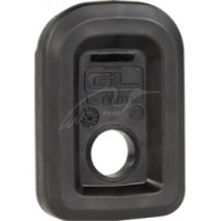 Пятка магазина Magpul для Glock 9 mm