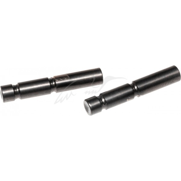 Штифты V Seven титановые для УСМ AR15 (GEISSELE) - 3457513