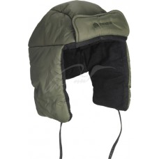 Шапка Snugpak Snugnut Hat. Цвет - olive