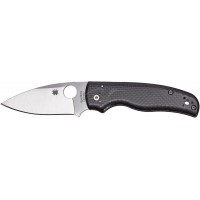 Нож Spyderco Shaman Sprint Run