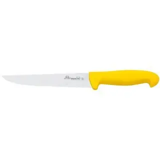 Нож кухонный Due Cigni Boning 412 180 мм