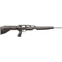 Винтовка пневматическая Kral Puncher One PCP 4.5 мм