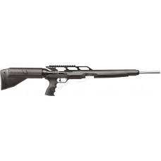 Винтовка пневматическая Kral Puncher One PCP 4.5 мм