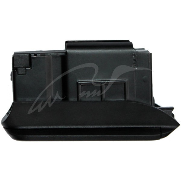 Магазин для карабина Merkel SR1 кал. 223 Rem. Емкость - 6 патронов. - 