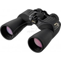 Бінокль Nikon Action EX 7х50 CF