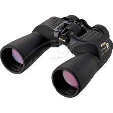 Бинокль Nikon Action EX 7х50 CF