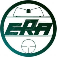 Антабка Recknagel ERA 12кал. з півкільцем на стовбур