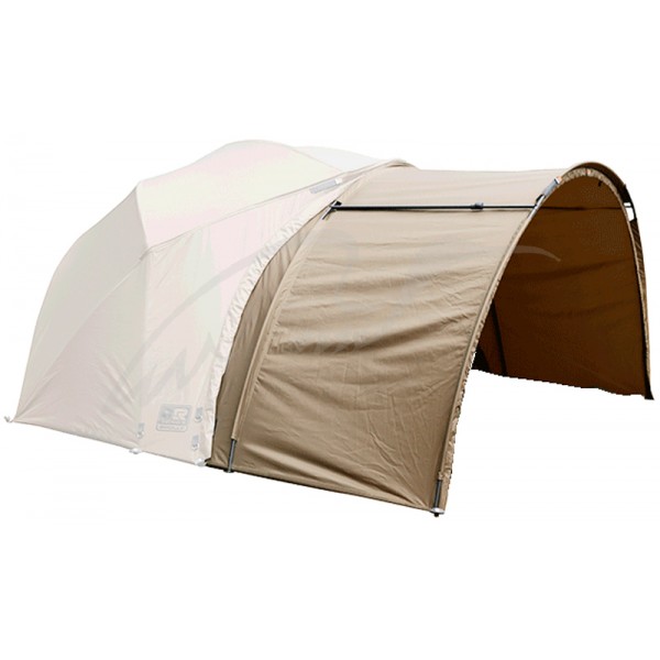 Тамбур для намету Fox International R-Series R-Series Brolly Extension - 