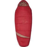 Спальный мешок Kelty Tuck EX 0 Regular до -18