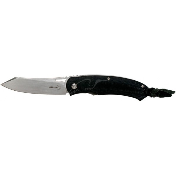 Ніж Boker Plus Takara G10 - 3561870