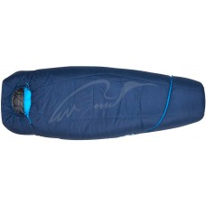 Спальний мішок Kelty Tru. Comfort 35 Regular -2