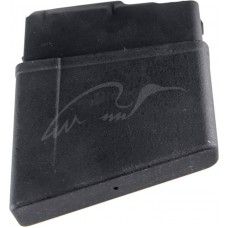 Магазин H-S Precision кал. 338 Lapua Mag. 7 патронів