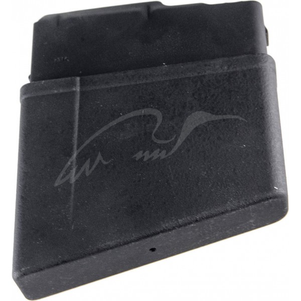 Магазин H-S Precision кал. 338 Lapua Mag. 7 патронів - 