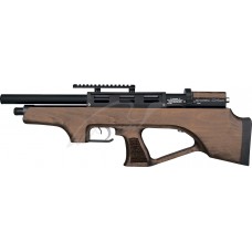 Винтовка пневматическая Cometa Orion BP Mini PCP