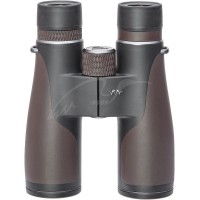 Бинокль Blaser Primus 10х42