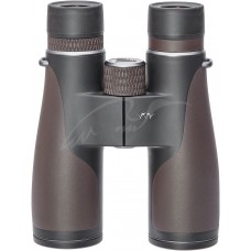Бинокль Blaser Primus 10х42