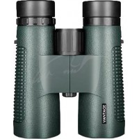 Бінокль Hawke Vantage WP 8х42 ц: зелений