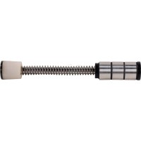 Буфер отдачи с набором пружин JP Enterprises GEN 2 Silent Captured Spring Builder для карабинов на базе AR-15 калибра .223 Rem