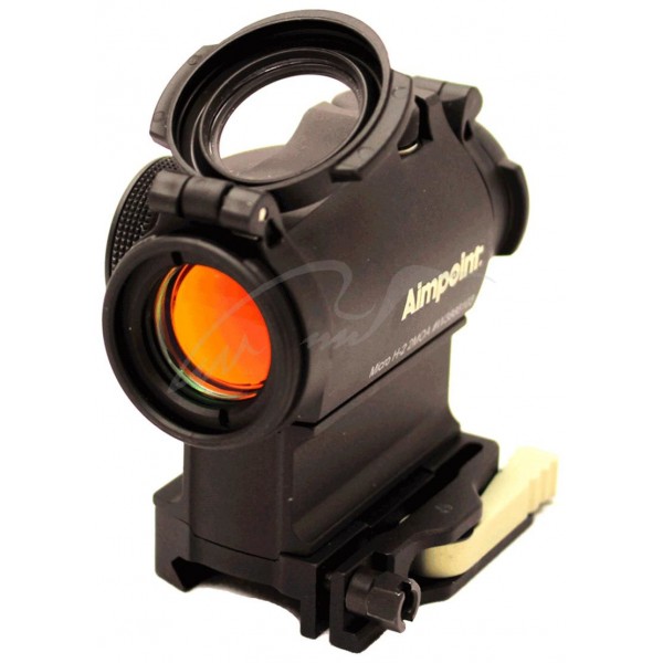 Прицел Aimpoint Micro H-2 2МОА - 