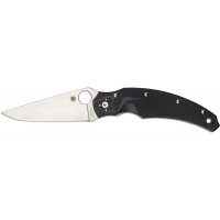 Нож Spyderco Opus