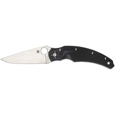 Ніж Spyderco Opus