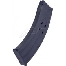 Магазин для UZKON BR99 на 10 патронів