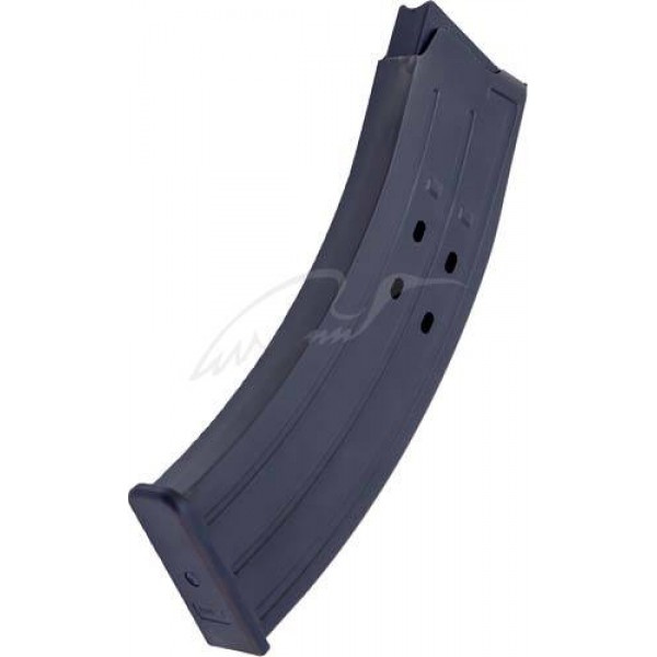 Магазин для UZKON BR99 на 10 патронов - 