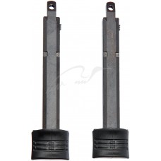 Магазин Умарекс 5.8064.1 