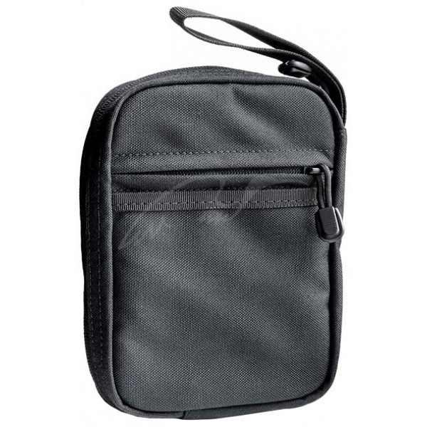 Сумка для пістолета A-Line А11 на руку або пояс - 3457610