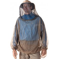 Москитная куртка Sea To Summit Bug Jacket XL