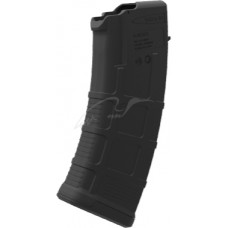 Магазин Magpul PMAG для АК 7.62х39 на 20 патронов