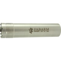Чок Fabarm Inner HP кал. 12. Для моделей XLR; L4S; Axis; Classis; Sport; Elos (кроме ABC). Сужение - Paradox Rifled (нарезной чок для стрельбы пулей).