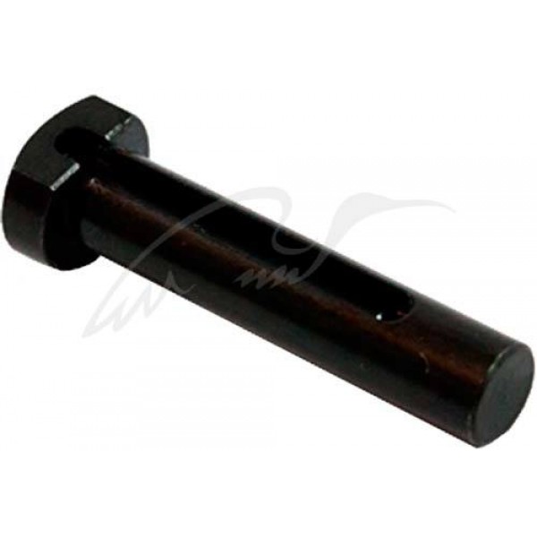 Штифт Dewey Take Down Pin для ресивера AR-15 передний - 3457489