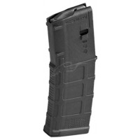 Магазин Magpul PMAG 223 Rem (5.56/45) на 30 патронов Gen M3 черный