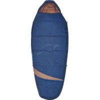 Спальний мішок Kelty Tuck EX 20 Regular до -7