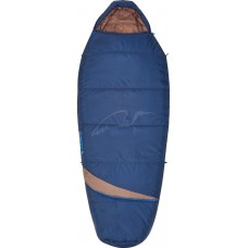 Спальний мішок Kelty Tuck EX 20 Regular до -7